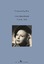 Thomas Barthol: Leny Marenbach - Star au Thomas Barthol: Leny Marenbach - Star au
