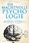 David Campbell: DIE MACHTVOLLE PSYCHOLOG