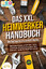 Do it yourself, DIY: DAS XXL HEIMWERKER 