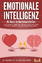 Elisabeth Silberstern: EMOTIONALE INTELL