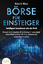 Wilson, Robert A.: BÖRSE FÜR EINSTEIGER 