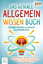 Brain Sports: Das geniale Allgemeinwisse