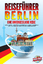 Travel World: REISEFÜHRER BERLIN - Eine 