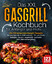 Kitchen King: Das XXL Gasgrill Kochbuch 