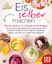 Kitchen King: Eis selber machen | Das XX