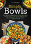 Marias Foodstyle: Foodstyle, Marias/Simp Marias Foodstyle: Foodstyle, Marias/Simp