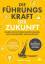 Stefanie Brings: Die Führungskraft der Z