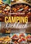 Franjo Belleck: Das etwas andere Camping