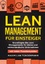 Maximilian Tündermann: Lean Management f