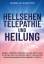 Isabelle Sanford: HELLSEHEN TELEPATHIE U