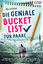 Neil Stevens: Die geniale Bucket List fü