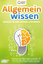 Magic Brain: Allgemeinwissen - Werden Si