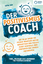 Sofia May: Der Positivismus Coach: Wie S