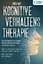 Sofia May: Kognitive Verhaltenstherapie: