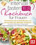 Food Stars: Intervallfasten 16:8 Kochbuc