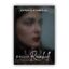 Schmoldt Antonia: Emilia Rainhill : Der 