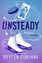 Peyton Corinne: Unsteady | Roman Die vir