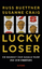 Craig, Susanne;Buettner, Russ: Lucky Los