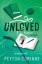 Peyton Corinne: Unloved