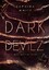 Saphira White: Dark Devilz | Sind wir be