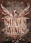 Kirsten Storm: Silver Wings - Genesis Ze