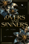 Stiffers, B. B.: Lovers & Sinners | Entf