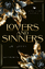 Stiffers, B. B.: Lovers & Sinners | Entf