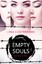 Lena Clostermann: Empty Souls | Book one