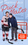 Alessia Gold: Puck Mates | Gabe & Connor