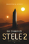 Morris, Brandon Q.: Die schwarze Stele 2