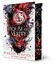 Marah Woolf: House of Verity : Die Ewigk
