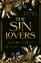 Stiffers, B. B.: The Sin Lovers | Club d