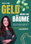 Joana Wollstein: Geld wächst wie Bäume / Joana Wollstein: Geld wächst wie Bäume /
