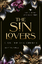 Stiffers, B. B.: The Sin Lovers | Club d