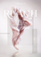 Fabienne Sita: RUACH - Wer bist du?