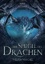 April Wynter: Der Spiegel des Drachen - 