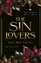 Stiffers, B. B.: The Sin Lovers | Club d