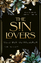 Stiffers, B. B.: The Sin Lovers: Club de