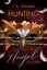 J. S. Wonda: Hunting Angel: Du wirst mir