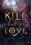 Clea Carter: Kill. Cherish. Love. | Roma