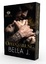 Bella J: Offenbarung