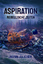 Jasmin Jülicher: Aspiration: Rebellische Jasmin Jülicher: Aspiration: Rebellische