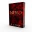 Tilly, S. J.: Nero | Eine Dark Mafia Rom