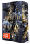 Elvira Zeißler: Gebieter der Schatten / Elvira Zeißler: Gebieter der Schatten /