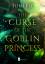 Toni Ell: The Curse of the Goblin Prince