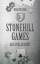 Marlen Linda: Stonehill Games - Das Spie Marlen Linda: Stonehill Games - Das Spie