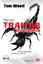 Tom Wood: Traitor - Der Verraeter. Jeman