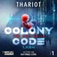 Colony Code 1.X24