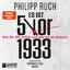 Philipp Ruch: Es ist 5 vor 1933