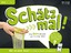 Schätz mal! Ekel Edition | Das Quiz mit 